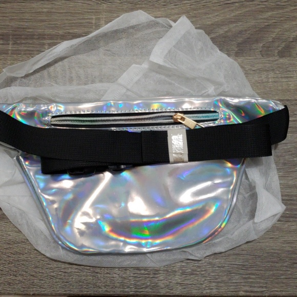 Fanny pack - Picture 2 of 3